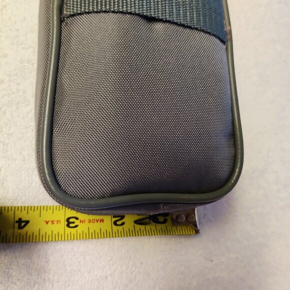 Kodak Star 635 DX Wind 35MM Camera, with Manual and Case - Picture 15 of 16